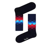 Happy Socks FD01-069 unisex 36-40