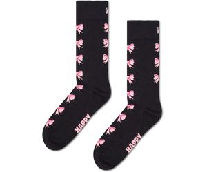 Happy Socks Damen Socken Bow 36|37|38|39|40 1 Stk.