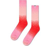 Happy Socks Damen Socken Gradient 36|37|38|39|40 1 Stk.