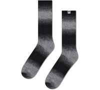Happy Socks Damen Socken Gradient 36|37|38|39|40
