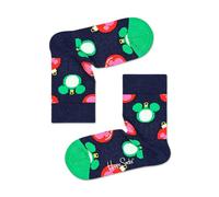Happy Socks Disney Baublelicious Socken