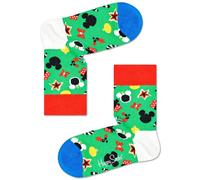 Happy Socks Disney Happy Hollidays Talla 0-12m Socken