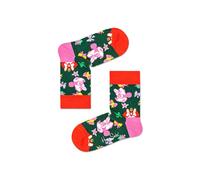 Happy Socks Disney Happy Minnie Socken