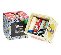 Happy Socks Disney Holiday Socken 4 Einheiten