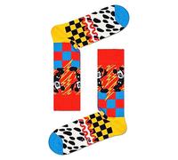 Happy Socks Disney Mickey-Time Sock (36-40)