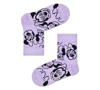 Happy Socks Disney Minnie Socken
