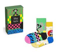 Happy Socks Disney Socken 2 Paare