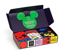 Happy Socks Disney Socken 3 Einheiten