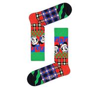 Happy Socks Disney Socken (DISNEY ÈTIS THE SEASON SOCK, 41-46)