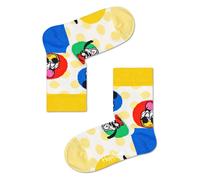 Happy Socks Disney Sunny Crew Socken