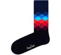 Happy Socks FD01-069 unisex 36-40