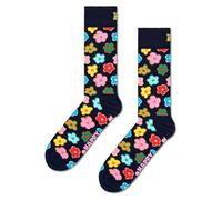 Happy Socks Flower Blumen Sock 41-46