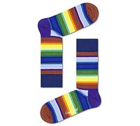 Happy Socks Gardient Socks (41-46)