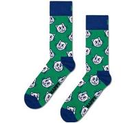 Happy Socks Cat Sock 41-46