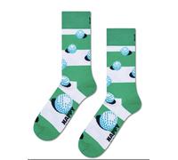 happy socks - Happy Socks P004859 ohne, 41-46