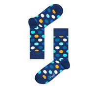 Happy Socks Big Dots BD01-605 unisex 36-40