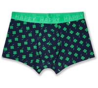 Happy Socks Herren Boxershorts Clover M 1 Stk.