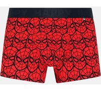 Happy Socks Herren Boxershorts MARVEL™ Spider-Man L