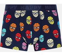 Happy Socks Herren Boxershorts MARVEL™ Spider-Man Spidey M 1 Stk.