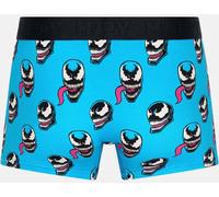 Happy Socks Herren Boxershorts MARVEL™ Spider-Man Venom M