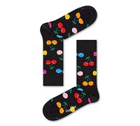 Happy Socks Herren Faded Diamond Socken