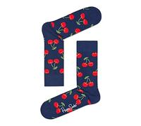 Happy Socks Vitamins CHE01 6000 unisex 41-46