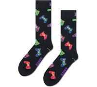 Happy Socks Herren Socken Controller 41|42|43|44|45|46 1 Stk.