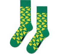 Happy Socks Herren Socken Hang Loose 41|42|43|44|45|46 1 Stk.