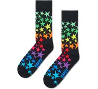 Happy Socks Herren Socken Star Cluster 41|42|43|44|45|46 1 Stk.