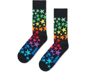 Happy Socks Herren Socken Star Cluster 41|42|43|44|45|46 1 Stk.