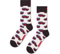 Happy Socks Herren Socken SUV 41|42|43|44|45|46 1 Stk.