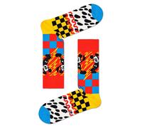 Happy Socks Hs141-r Keep It Together Socken