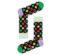 Happy Socks Hs148-r Disney Socken