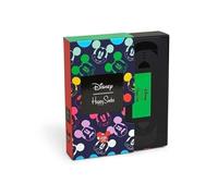 Happy Socks Hs240-h Disney Socken