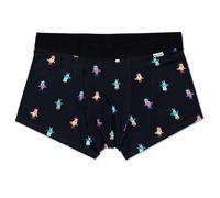 Happy Socks Hula Boxershorts