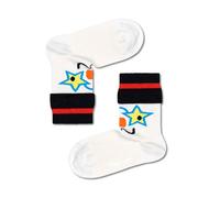 Happy Socks Ice Cool Socken