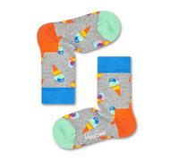 Happy Socks Ice Cream Kids Socken