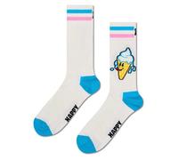 Happy Socks Unisex Socken Ice Cream
