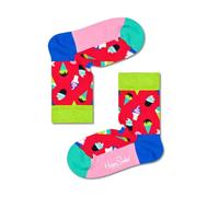 Happy Socks Ice Cream Socken