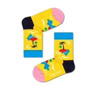 Happy Socks Island In The Sun Socken