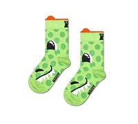 happy socks - Kids Dragon Sock Grün - Gr. - 8