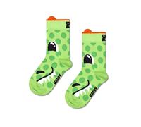 happy socks - Kids Dragon Sock Grün - Gr. - 18