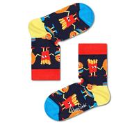 Happy Socks Kids Socken