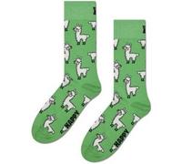 Happy Socks Unisex Socken Llama 36|37|38|39|40