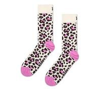 Happy Socks LEO SOCK (DE/NL/SE/PL, Numerisch, 41, 46, Regular, Regular, Mehrfarbig)