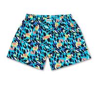Happy Socks Leopard Boxershorts