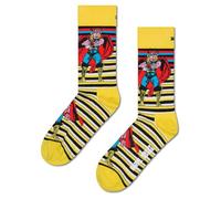 Happy Socks MARVEL™ AVENGERS THOR SOCK
