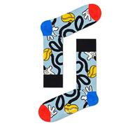 Happy Socks Mickey Mouse Stretch Socken