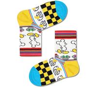 Happy Socks Mickey Mousse Socken