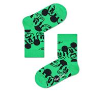Happy Socks Mickey Socken
